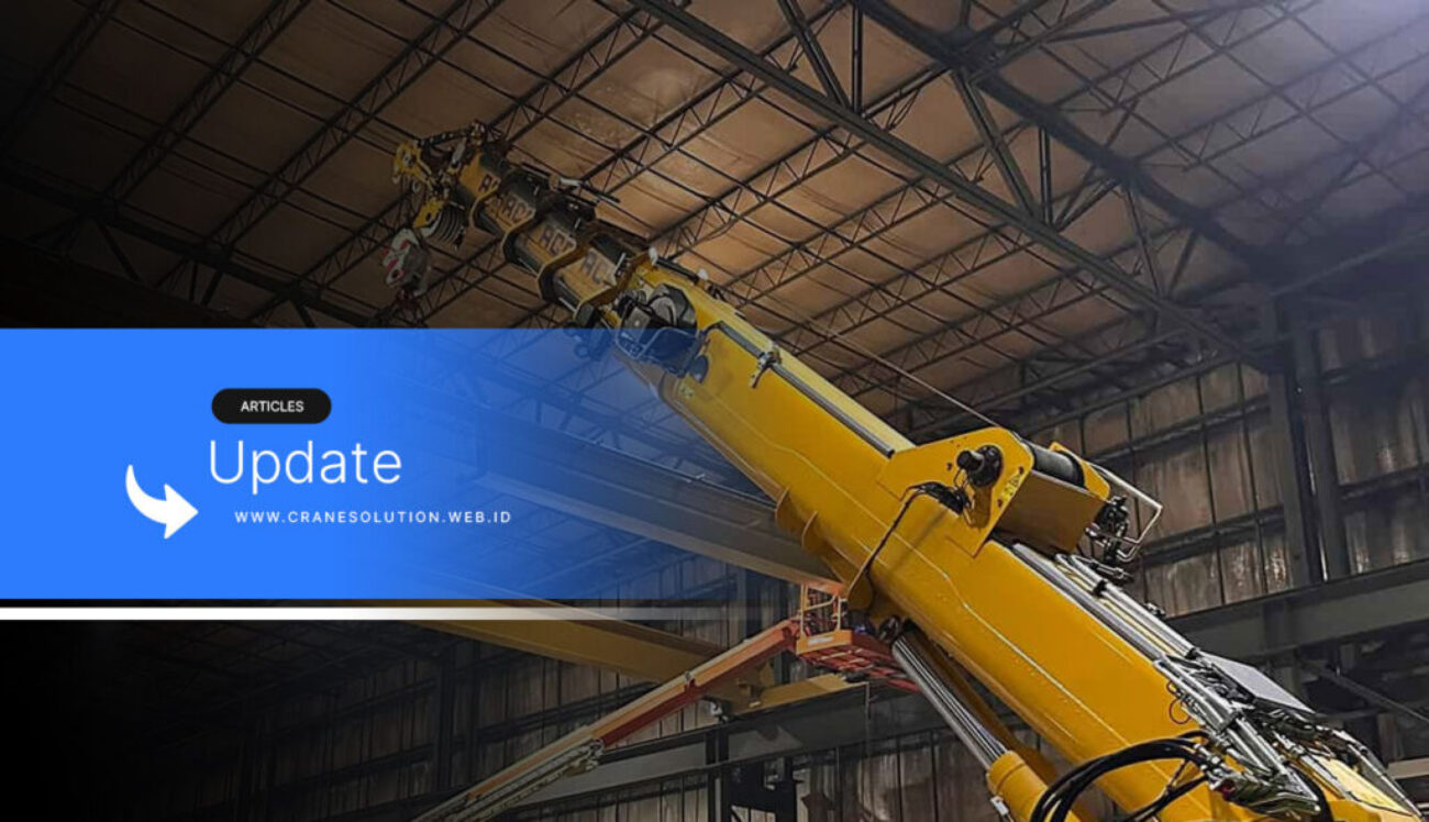Jasa-Service-&-Maintenance-Crane-Profesional