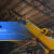 Jasa-Service-&-Maintenance-Crane-Profesional