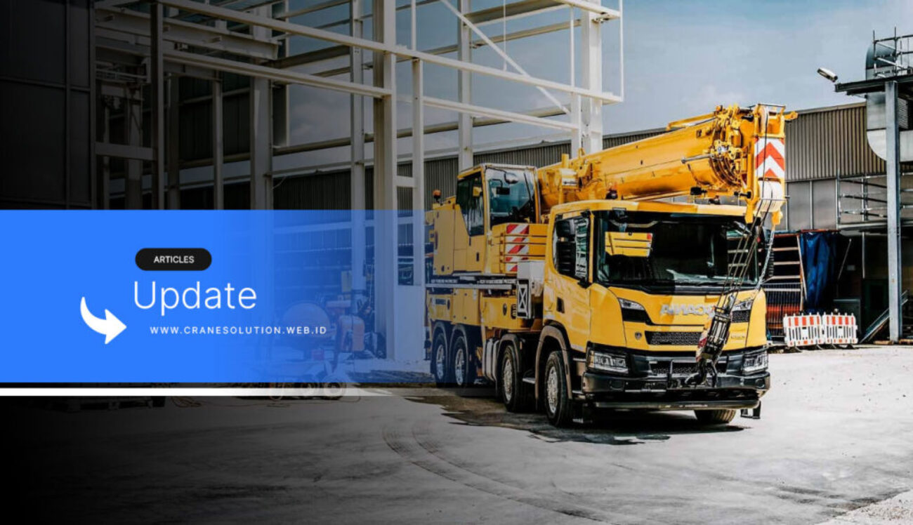 Jual-Truck-Mounted-Crane-Kualitas-Terbaik
