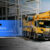 Jual-Truck-Mounted-Crane-Kualitas-Terbaik